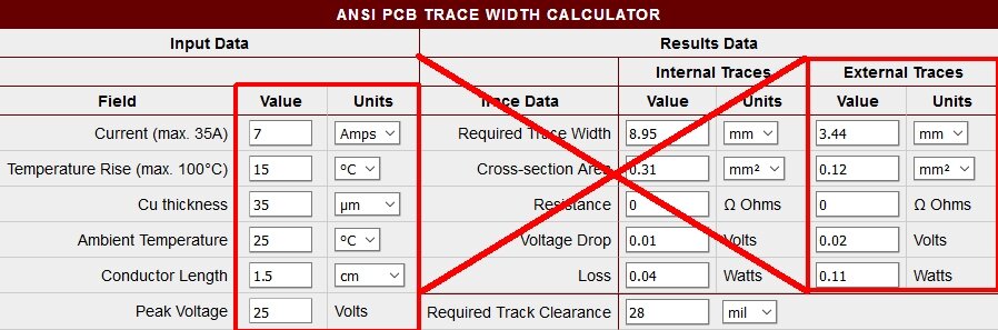 Screenshot-2017-9-24 ANSI PCB Track Width Calculator.jpg