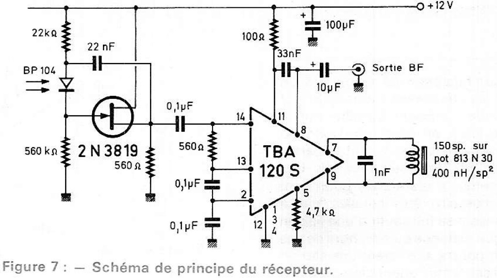 Radio Plans N°369 1978-08 faisceau infrarouge.jpg