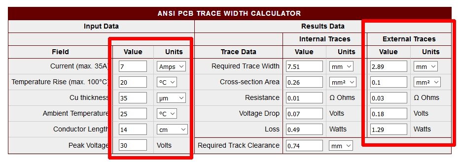 Screenshot-2017-9-22 ANSI PCB Track Width Calculator.jpg