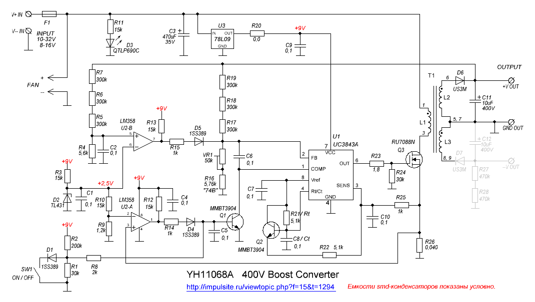 yh11068a_boost_converter-v1.png