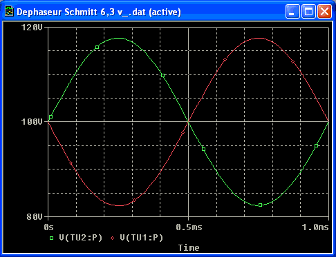 Dephaseur Schmitt 6,3 V + 2 V cac sorties.gif