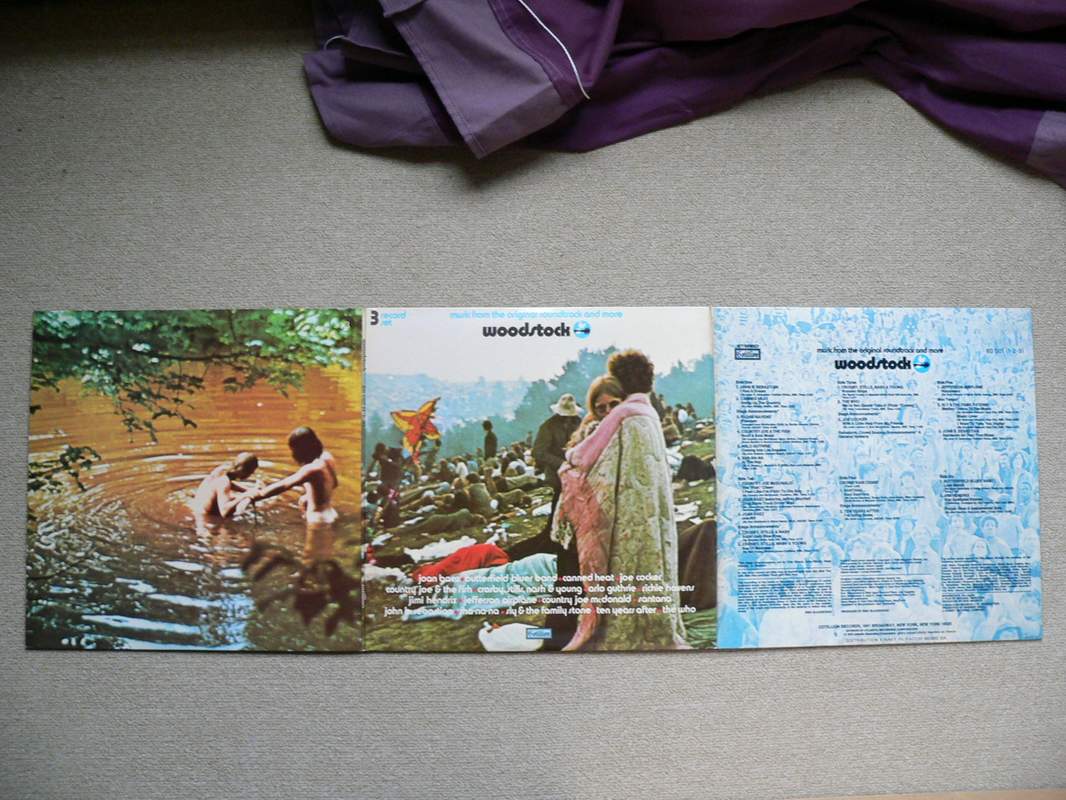 Woodstock.JPG