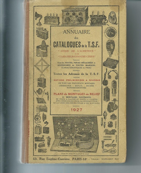 Annuaire des catalogues de TSF 1927a.jpg