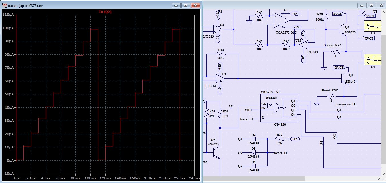 11 steps logique diodes.jpg