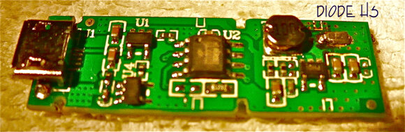 BATTERIE Li Po 2 circuit.jpg