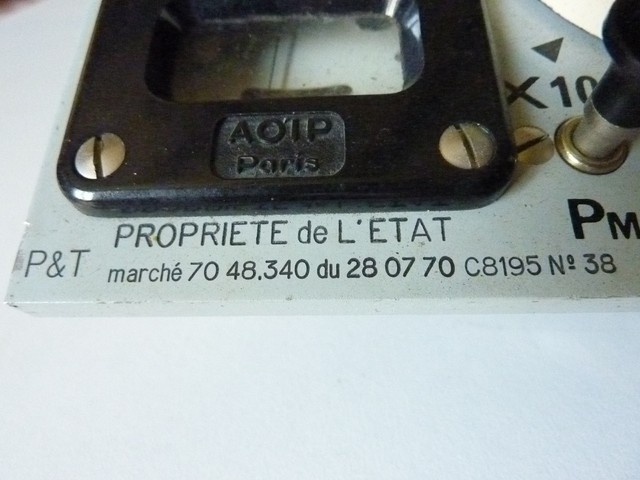 P1040667 (Copier).JPG