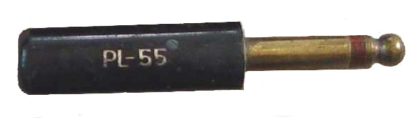 Plug PL-55.jpg