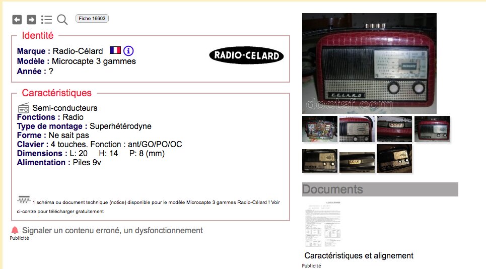 Radio CELARD Microcapte 3 gammes fiche.jpg
