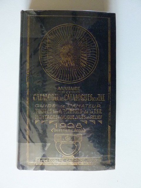 Catalogue des catalogues TSF 1928  (1). (Copier).JPG