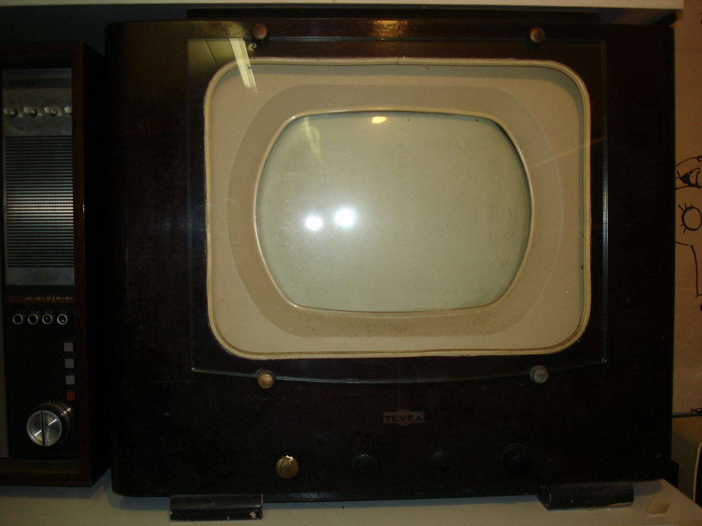 Tévéa Façade (Copier).JPG
