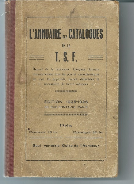 Annuaire des catalogues de TSF 1925 et 1926a.jpg