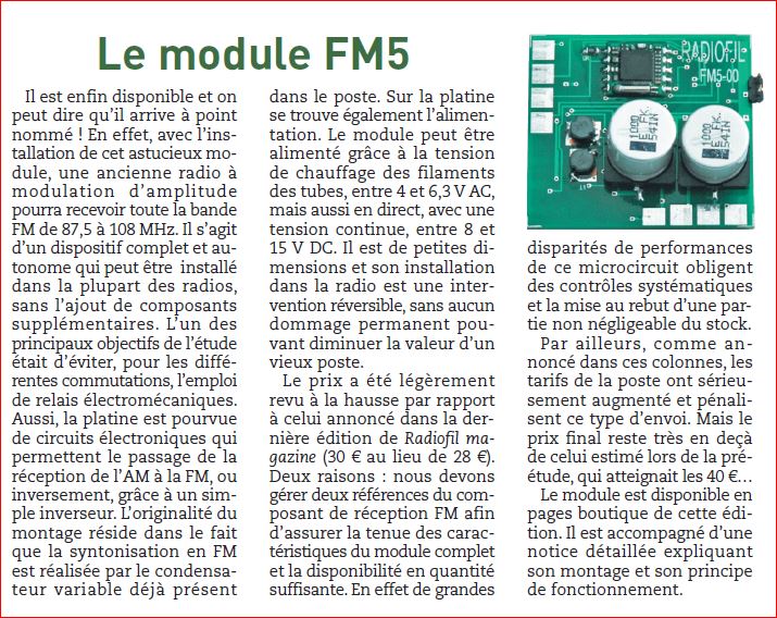 Le module FM5.JPG