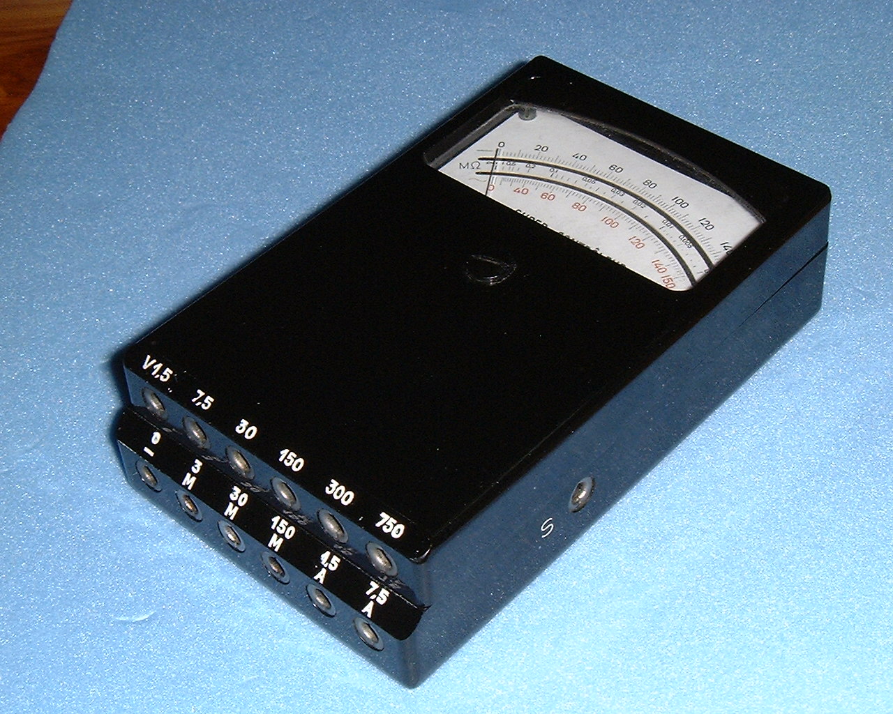 DSCF0281.JPG