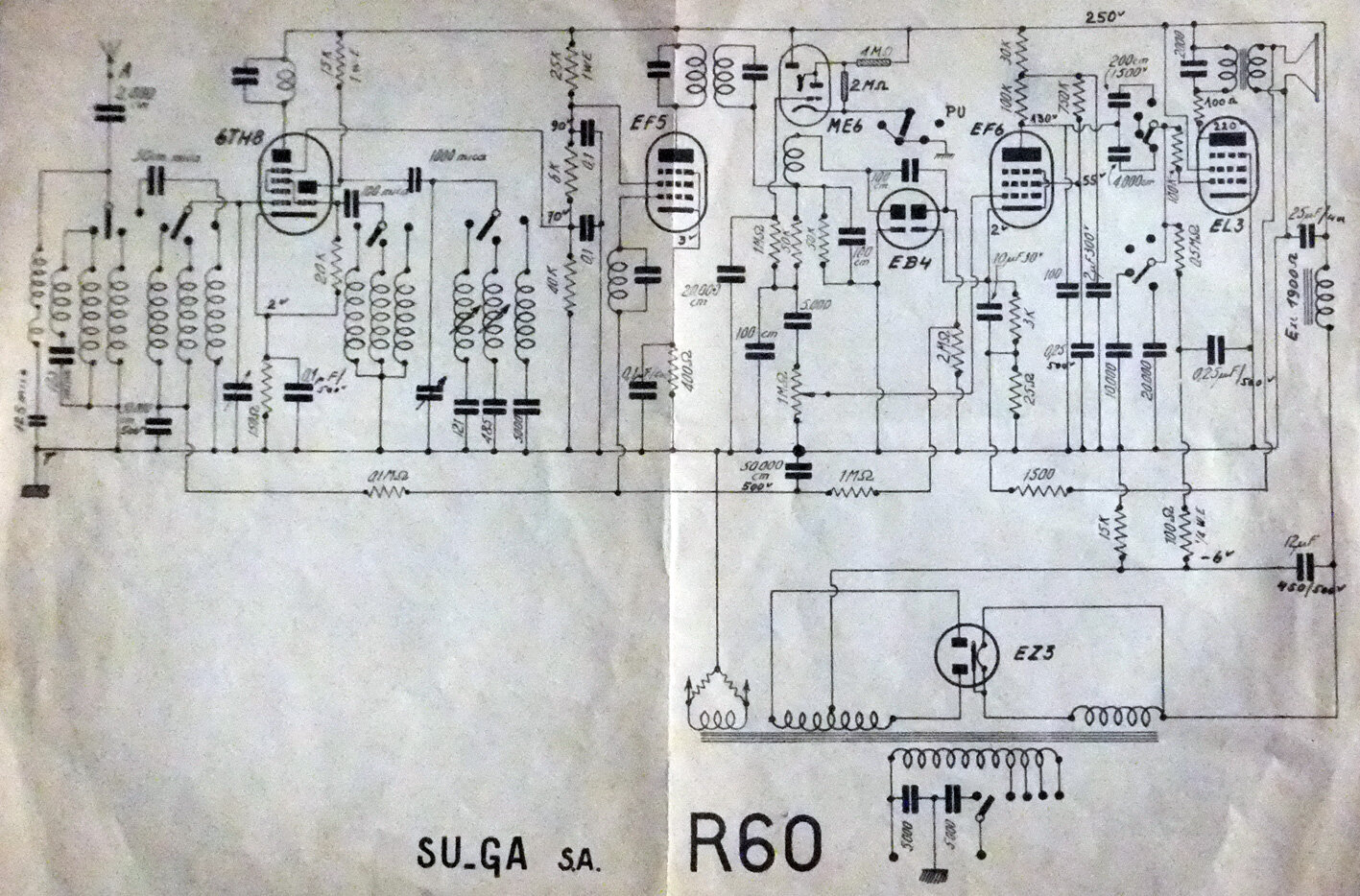 SUGA-R60-(2).jpg