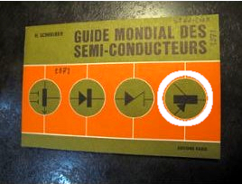 Schreiber-H-Guide-Mondial-Des-Semi-Conducteurs-Livre-924851063_ML.jpg