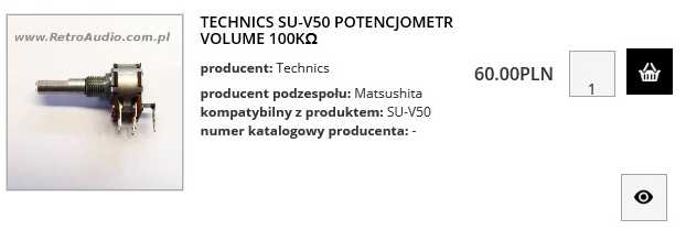 SU-V50 potentiomètre.jpg