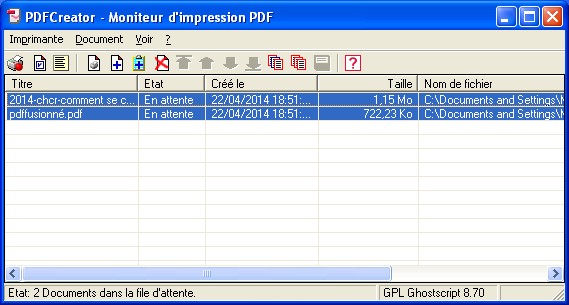 pdfcreator-fusionner.jpg
