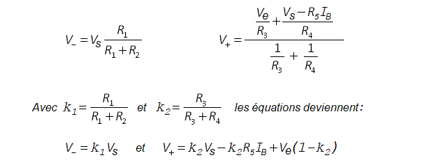 Equations1.PNG