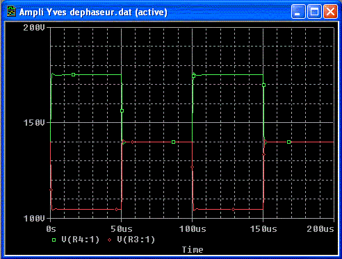 Ampli Yves déphaseur carré 10 kHz.gif