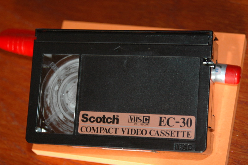 Casette VHS.JPG