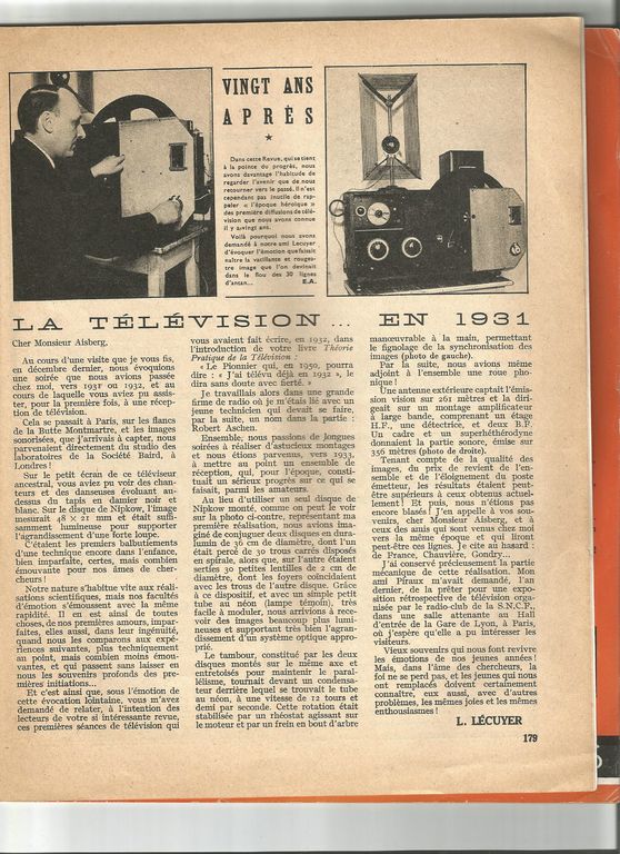La  télévision  1931 [1024x768].jpg