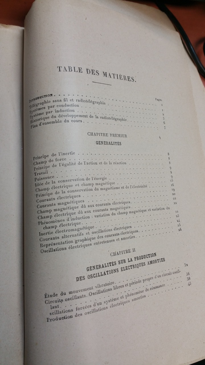 1 Cours élémentaire de télégraphie sans fil par Geoges Viard 1918 (297 pages)  (1).jpeg