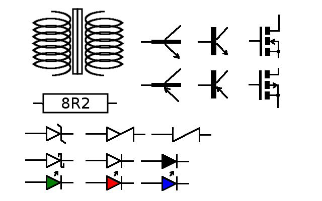Composants et symboles.png