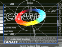 Mire-Canal-1989_logo 2 degrade.png