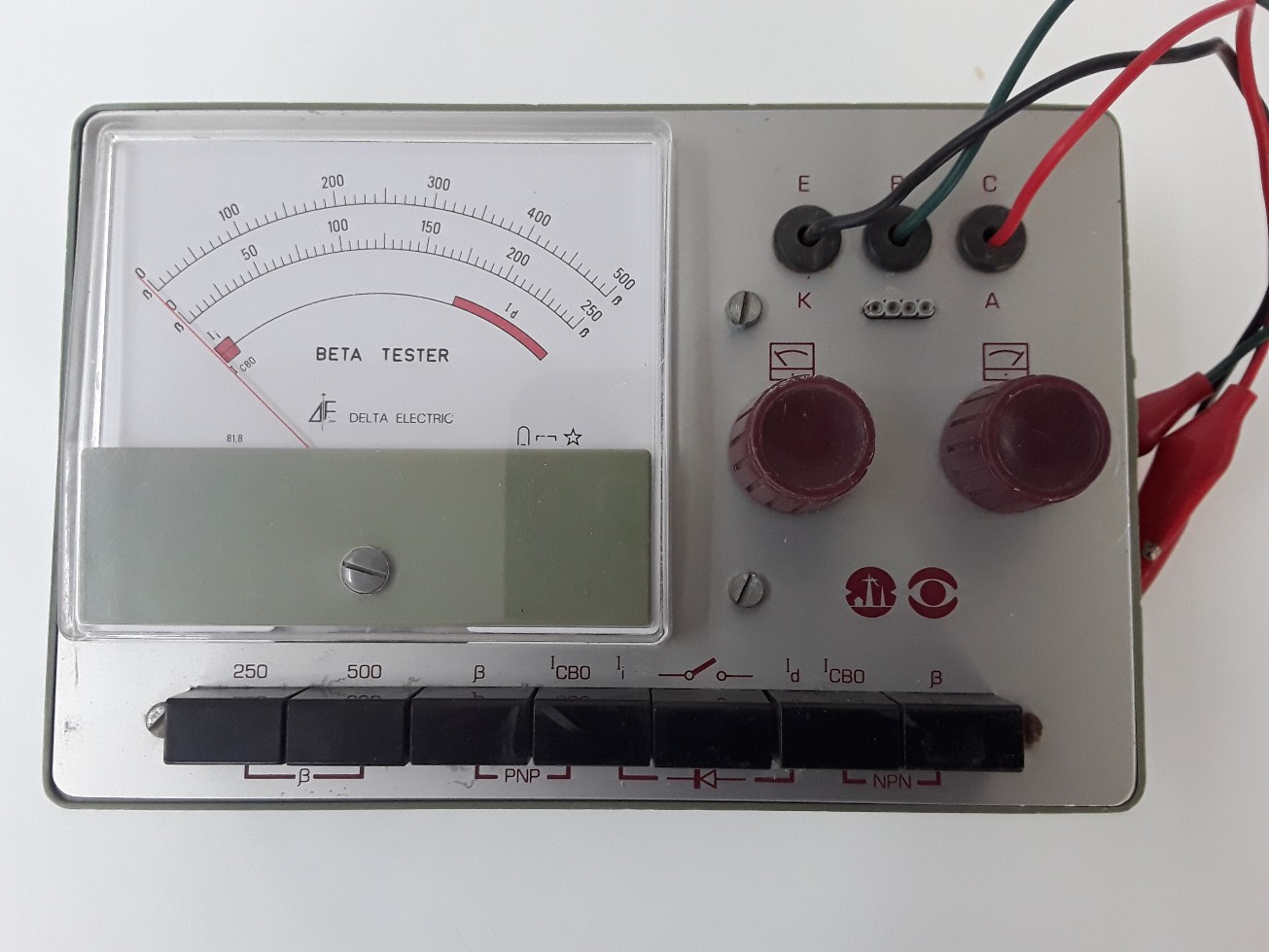 transistormètre eurelec.jpg
