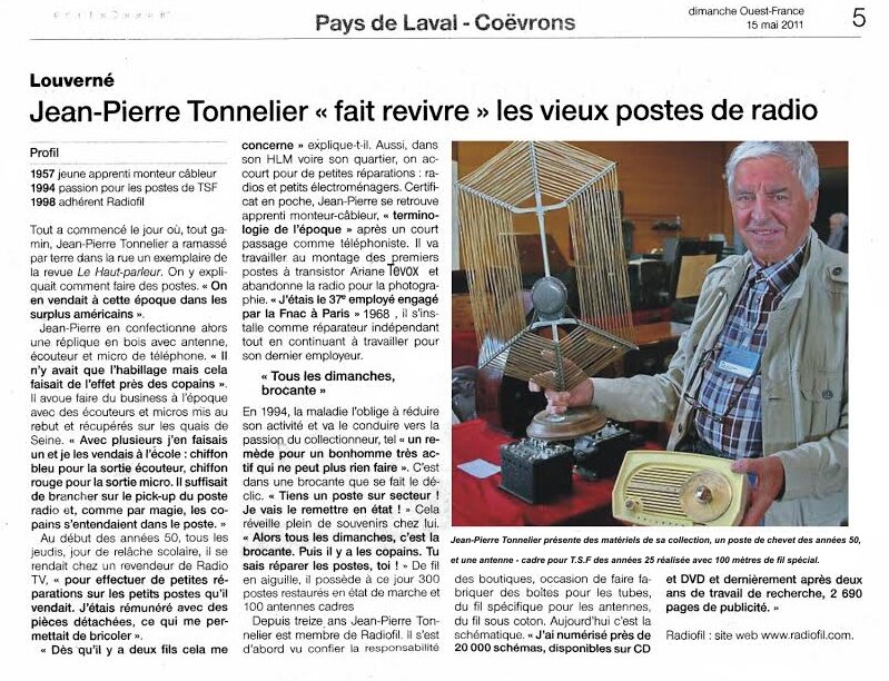 Ouest-France 15 mai 2011 révision 2017.jpg