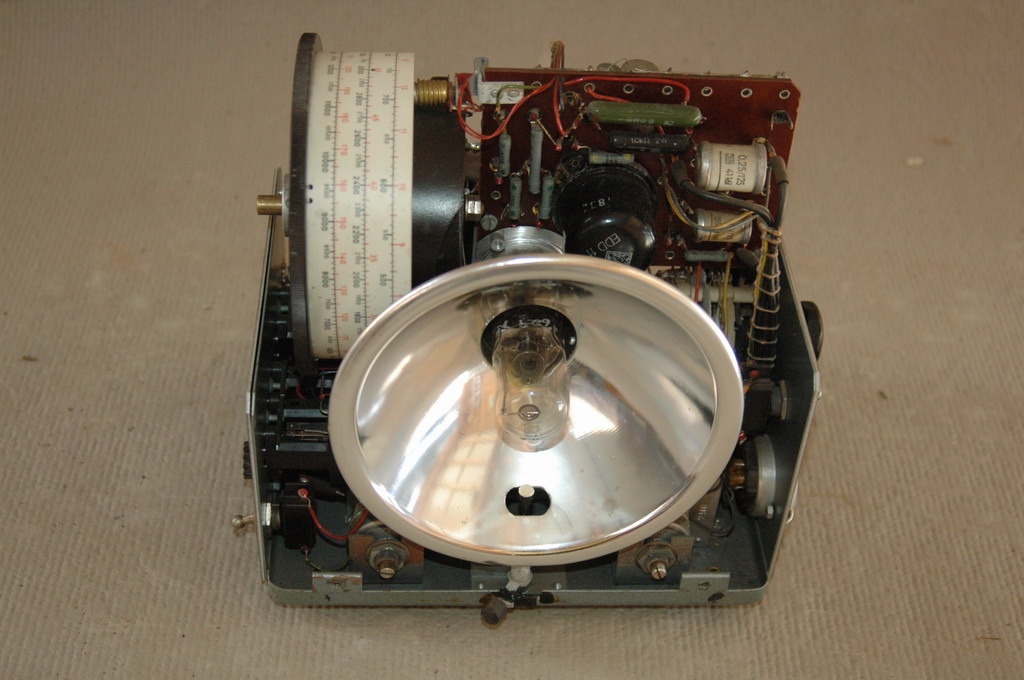 Stroboscope AEG 1.jpg