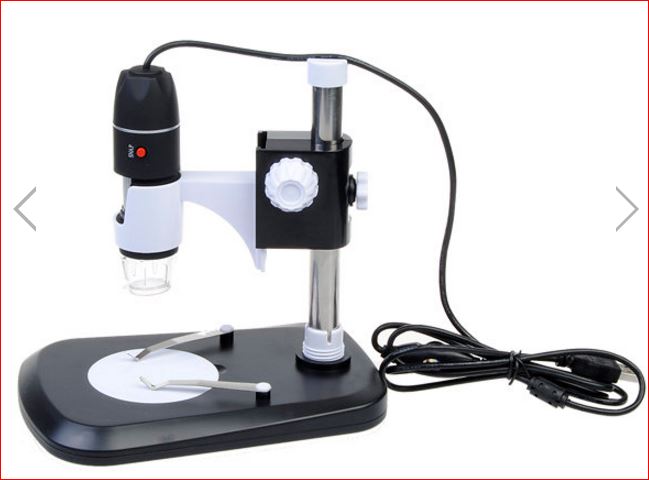 Microscope.JPG