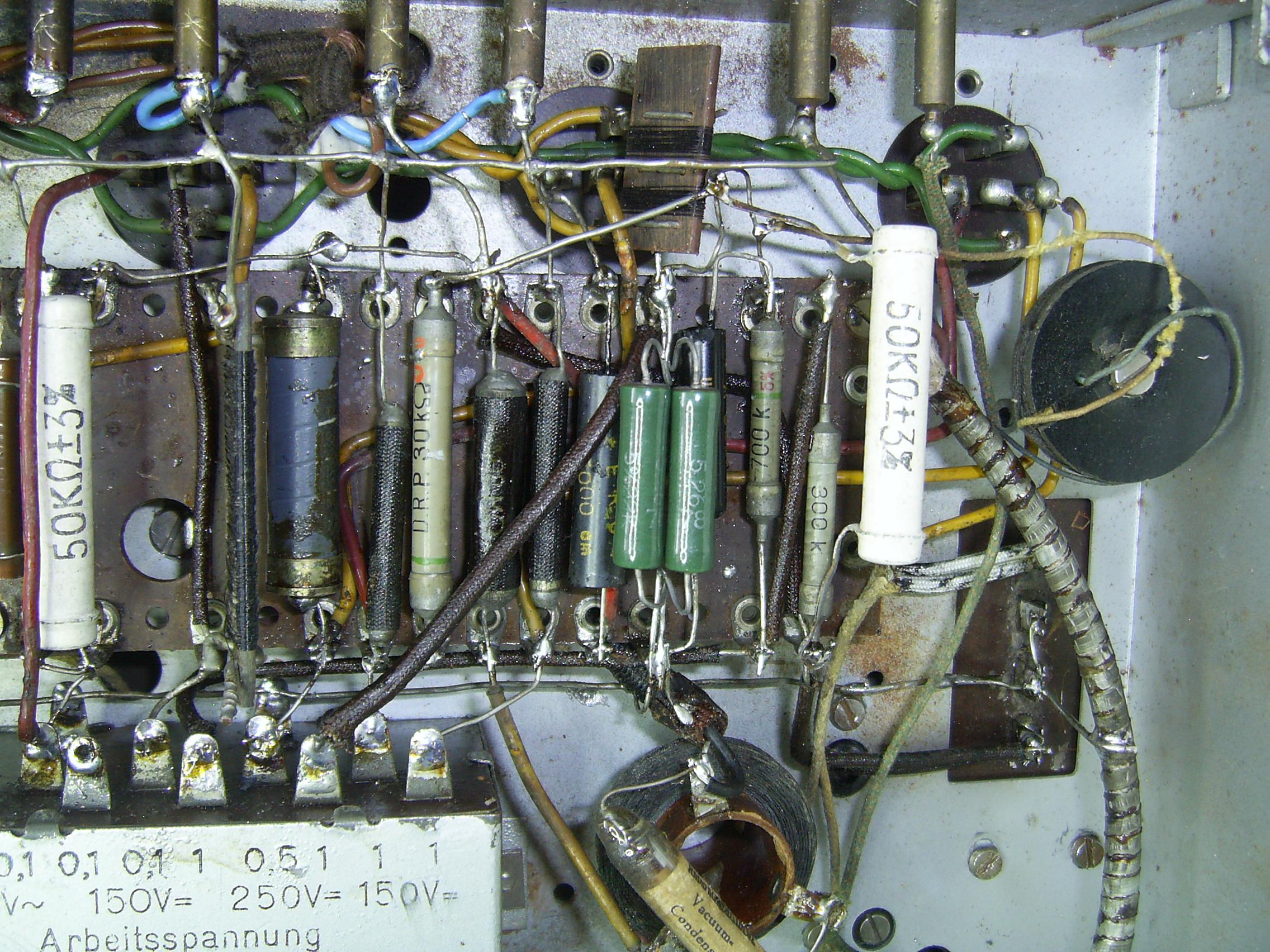groupe condensateurs Fornett.JPG