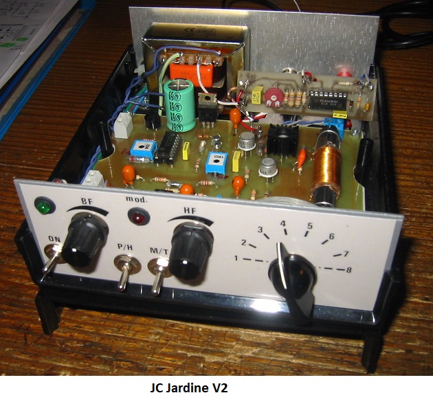JCJ-V2.JPG