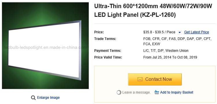 Panneau LEDs China.jpg