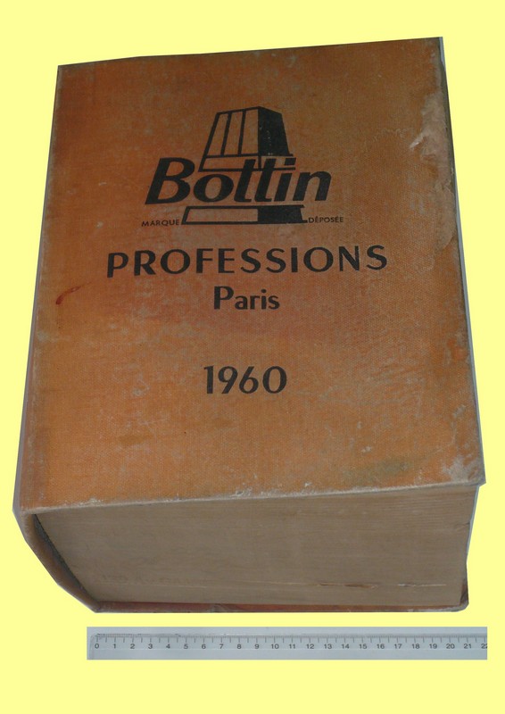 bottin_professions_paris_1960_r.jpg