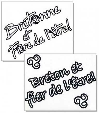 Breton-ne et fière de l'être.jpg