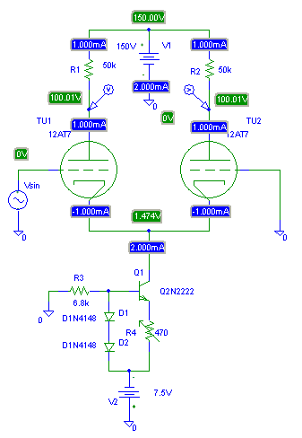 Dephaseur Schmitt 6,3 V + 2 V cac.gif