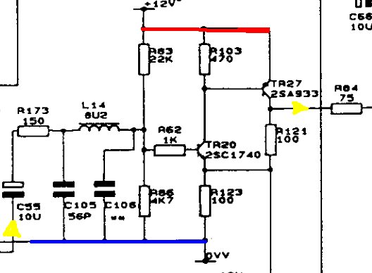 ampli vidéo transistor issu de amstrad srd540.jpg