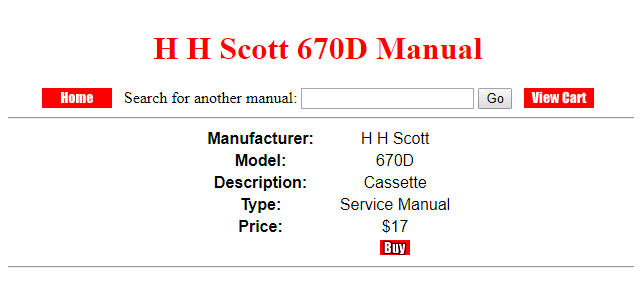 SCOTT 670D Manual.png