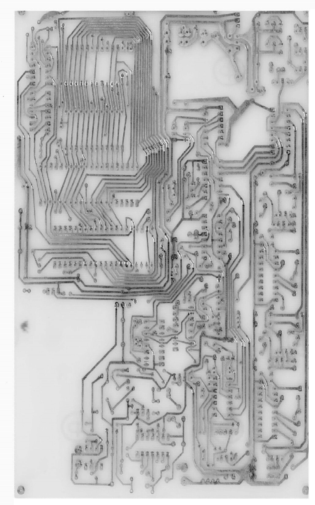 circuit decodeur D11.jpeg