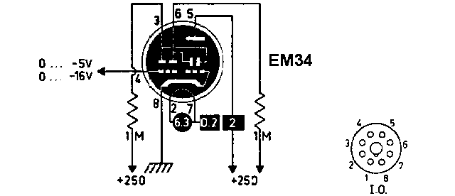 EM34.gif