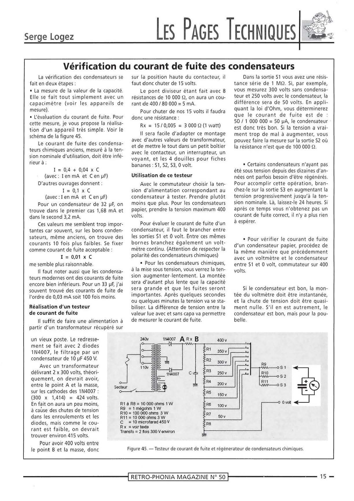 Rétro-Phonia n° 50 page 15.jpg