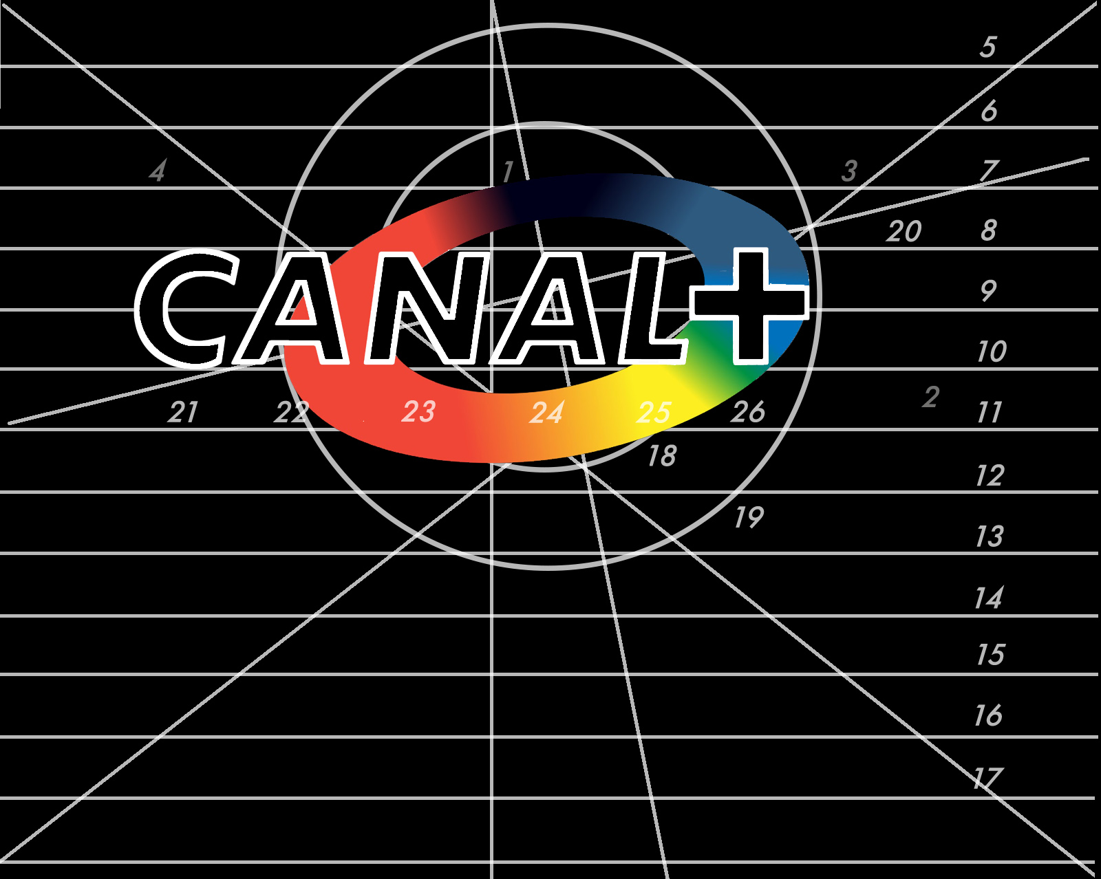 Canal-Mire-1984.jpg