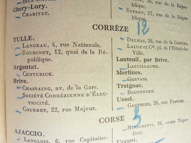 Catalogue des catalogues 1928  (5) (Copier).JPG