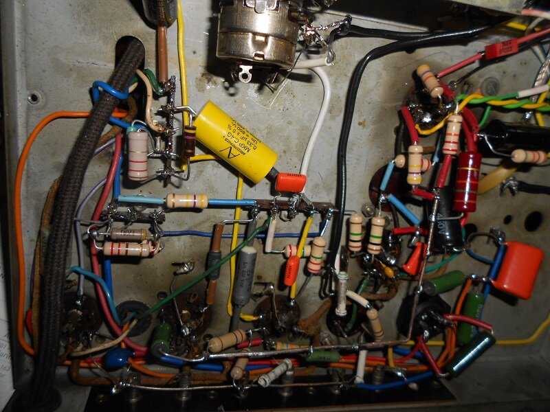 Cablage sous chassis.jpg